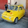 Burgio_2009 (225)